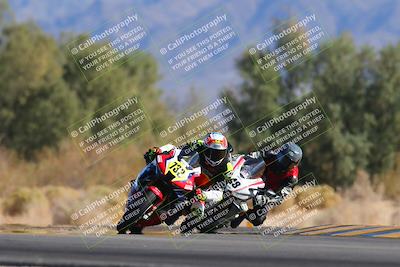media/Dec-01-2024-TrackXperience (Sun) [[fa1e166fcf]]/Level 3/Session 4 (Turn 7)/